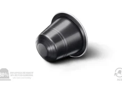 Café Royal Kaffeekapseln Nespresso Ristretto 100 Stück