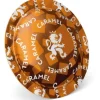 Café Royal Professional Pads Caramel 50 Stück