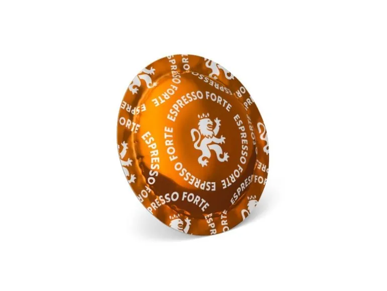 Café Royal Professional Pads Espresso Forte 6 x 50 Stück