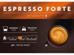 Café Royal Professional Pads Espresso Forte 6 x 50 Stück