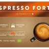 Café Royal Professional Pads Espresso Forte Bio & Fairtrade 50 Stück