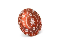 Café Royal Professional Pads Espresso Forte Bio & Fairtrade 50 Stück