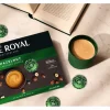 Café Royal Professional Pads Haselnuss 50 Stück