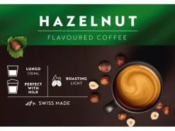 Café Royal Professional Pads Haselnuss 50 Stück