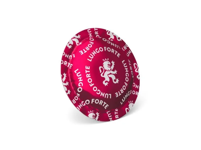Café Royal Professional Pads Lungo Forte 50 Stück