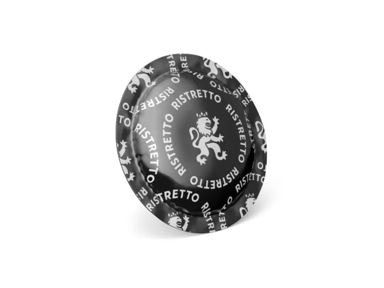 Café Royal Professional Pads Ristretto 50 Stück