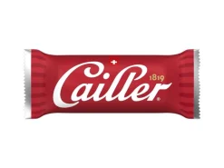 Cailler Branches Milchschokoladenriegel'Originale Mini 1 kg