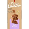 Cailler Tafelschokolade Milch 200 g