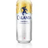 Calanda Bier Lager Bier 6 x 0.5 l