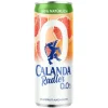 Calanda Bier Radler 0.0% Grapefruit 6 x 0.33 l