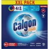 Calgon Maschinenreinigungsmittel 4in1 Pulver 2 kg