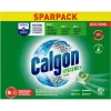Calgon Maschinenreinigungsmittel Hygiene Plus Tabs 52 Stück