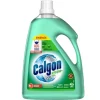 Calgon Maschinenreinigungsmittel Hygiene+ Gel 2.25 l