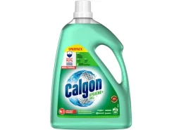 Calgon Maschinenreinigungsmittel Hygiene+ Gel 2.25 l