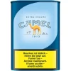 Camel Feinschnitttabak Blue HVT Dose 70 g