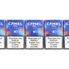 Camel Zigaretten Activate Fresh Flow Box Stange à 10 Pack