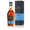 Camus VSOP Intensely Aromatic 0.7 l