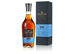 Camus VSOP Intensely Aromatic 0.7 l