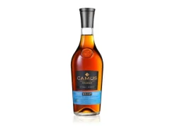 Camus VSOP Intensely Aromatic 0.7 l