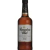 Canadian Club Blended Canadian Whisky 0.7 l