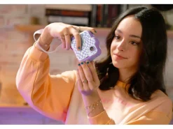 Canal Toys Instant Camera Assortiert