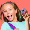 Canal Toys Mini CamDigital Camera Assortiert