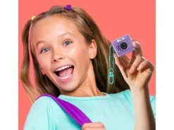 Canal Toys Mini CamDigital Camera Assortiert