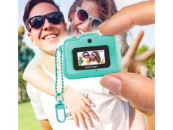 Canal Toys Mini CamDigital Camera Assortiert