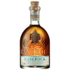 Canerock Jamaican Spiced Rum 0.7 l