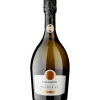 Canevel Spumanti Prosecco DOC Extra Dry 0.75 l
