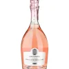 Canevel Spumanti Prosecco Rosé doc Casa Canevel 0.75 l