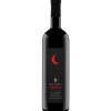 Cantina Europa Lunarossa Nero d'Avola 0.75 l