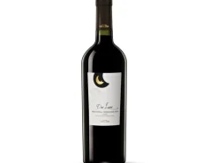 Cantine Cellaro Due Lune Nero dAvola – Nerello Mascalese 0.75 l