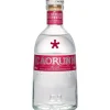 Caorunn Scottish Raspberry Gin 0.5 l