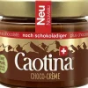 Caotina Creme Chocolat 300 g