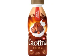 Caotina Kakaogetränk Drink 12 x 330 ml
