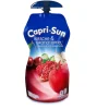 Capri-Sun Kirsche-Granatapfel 15 x 0.33 l