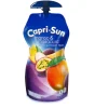Capri-Sun Mango-Maracuja 15 x 0.33 l