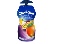 Capri-Sun Mango-Maracuja 15 x 0.33 l