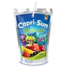 Capri-Sun Monster Alarm 10 x 2 dl