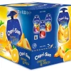 Capri-Sun Säfte Orange Peach  15 x 0.33 l