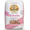 Caputo Mehl 00 Pasticceria 1 kg