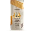 Caputo Sauerteig 1 kg