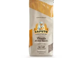 Caputo Sauerteig 1 kg