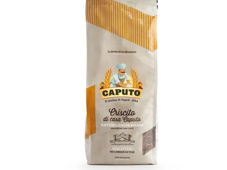 Caputo Sauerteig 1 kg