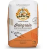 Caputo Vollkornmehl 1 kg
