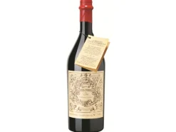 Carpano Antica Formula Vermouth 1 l