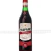 Carpano Carpano Rosso Vermouth 0.75 l