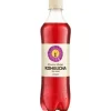 Carpe Diem Kombucha Classic 12 x 0.5 l