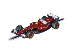 Carrera GO! Ferrari SF-25 L.Hamilton